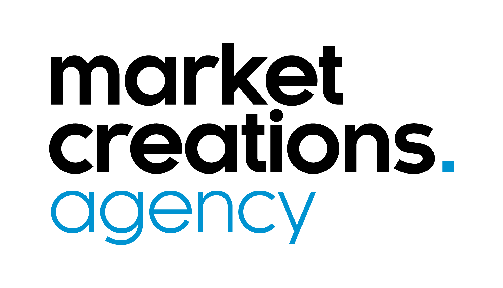 MC Agency_Colour
