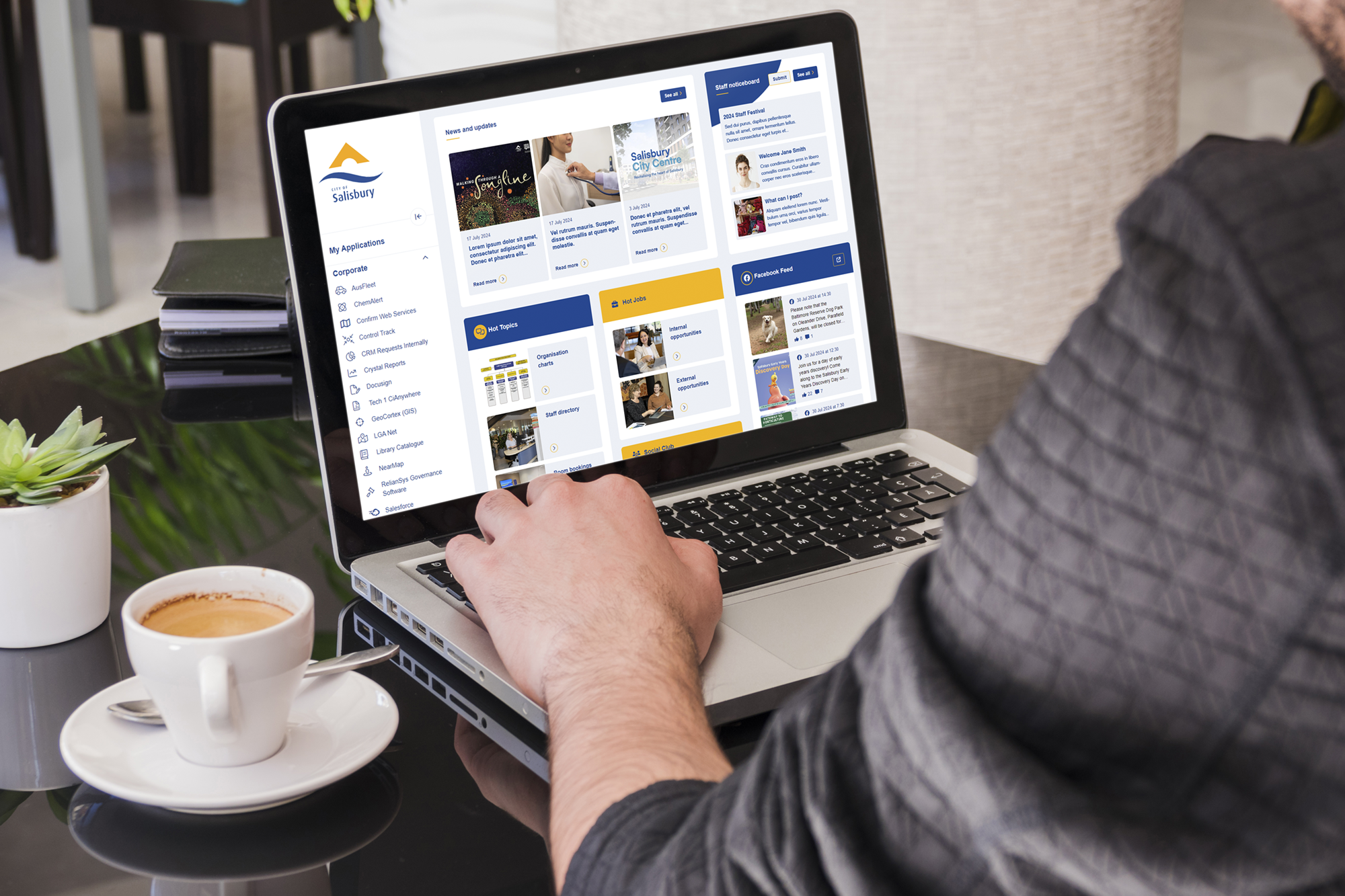 Salisbury Intranet-3629362